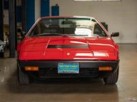 Ferrari 308 GT4 DINO  - <small></small> 77.000 € <small>TTC</small> - #13