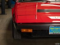 Ferrari 308 GT4 DINO  - <small></small> 77.000 € <small>TTC</small> - #14