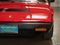 Ferrari 308 GT4 DINO  - <small></small> 77.000 € <small>TTC</small> - #15