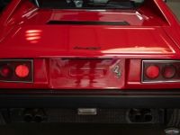 Ferrari 308 GT4 DINO  - <small></small> 77.000 € <small>TTC</small> - #17