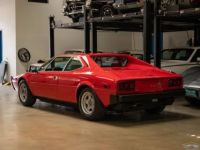 Ferrari 308 GT4 DINO  - <small></small> 77.000 € <small>TTC</small> - #18