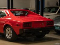 Ferrari 308 GT4 DINO  - <small></small> 77.000 € <small>TTC</small> - #20