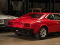 Ferrari 308 GT4 DINO  - <small></small> 77.000 € <small>TTC</small> - #22