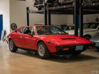 Ferrari 308 GT4 DINO  - <small></small> 78.000 € <small>TTC</small> - #10