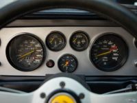 Ferrari 308 GT4 DINO  - <small></small> 78.000 € <small>TTC</small> - #39