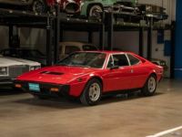 Ferrari 308 GT4 DINO - <small></small> 74.900 € <small>TTC</small> - #1