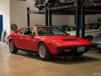 Ferrari 308 GT4 DINO - <small></small> 74.900 € <small>TTC</small> - #4