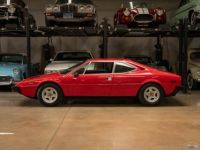 Ferrari 308 GT4 DINO - <small></small> 74.900 € <small>TTC</small> - #5