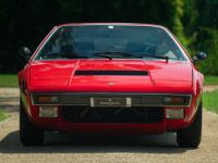 Ferrari 308 GT4 FERRARI DINO 308 GT4 - <small></small> 105.000 € <small></small> - #2