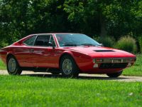 Ferrari 308 GT4 FERRARI DINO 308 GT4 - <small></small> 105.000 € <small></small> - #3