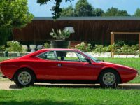 Ferrari 308 GT4 FERRARI DINO 308 GT4 - <small></small> 105.000 € <small></small> - #5