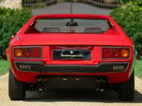 Ferrari 308 GT4 FERRARI DINO 308 GT4 - <small></small> 105.000 € <small></small> - #7