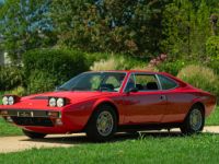 Ferrari 308 GT4 FERRARI DINO 308 GT4 - <small></small> 105.000 € <small></small> - #8