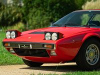 Ferrari 308 GT4 FERRARI DINO 308 GT4 - <small></small> 105.000 € <small></small> - #9