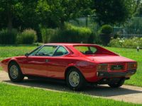 Ferrari 308 GT4 FERRARI DINO 308 GT4 - <small></small> 105.000 € <small></small> - #11