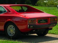 Ferrari 308 GT4 FERRARI DINO 308 GT4 - <small></small> 105.000 € <small></small> - #12