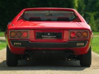 Ferrari 308 GT4 FERRARI DINO 308 GT4 - <small></small> 105.000 € <small></small> - #13