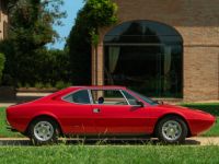 Ferrari 308 GT4 FERRARI DINO 308 GT4 - <small></small> 105.000 € <small></small> - #15