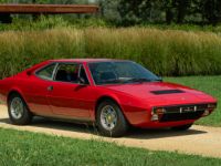 Ferrari 308 GT4 FERRARI DINO 308 GT4 - <small></small> 105.000 € <small></small> - #16