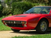 Ferrari 308 GT4 FERRARI DINO 308 GT4 - <small></small> 105.000 € <small></small> - #18