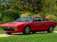 Ferrari 308 GT4 FERRARI DINO 308 GT4 - <small></small> 105.000 € <small></small> - #19