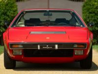 Ferrari 308 GT4 FERRARI DINO 308 GT4 - <small></small> 105.000 € <small></small> - #20