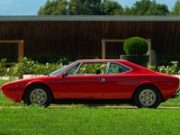 Ferrari 308 GT4 FERRARI DINO 308 GT4 - <small></small> 105.000 € <small></small> - #21