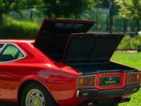 Ferrari 308 GT4 FERRARI DINO 308 GT4 - <small></small> 105.000 € <small></small> - #22