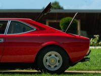 Ferrari 308 GT4 FERRARI DINO 308 GT4 - <small></small> 105.000 € <small></small> - #24