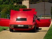 Ferrari 308 GT4 FERRARI DINO 308 GT4 - <small></small> 105.000 € <small></small> - #26