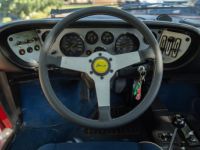 Ferrari 308 GT4 FERRARI DINO 308 GT4 - <small></small> 105.000 € <small></small> - #27