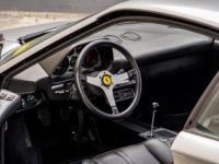Ferrari 308 GTB - <small></small> 136.900 € <small>TTC</small> - #7