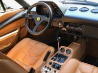 Ferrari 308 GTB - <small></small> 109.900 € <small></small> - #3