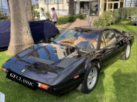 Ferrari 308 GTB - <small></small> 109.900 € <small></small> - #1