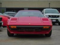 Ferrari 308 GTB - <small></small> 100.000 € <small>TTC</small> - #2