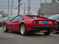 Ferrari 308 GTB - <small></small> 100.000 € <small>TTC</small> - #3