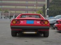 Ferrari 308 GTB - <small></small> 100.000 € <small>TTC</small> - #4