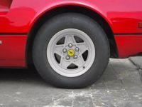 Ferrari 308 GTB - <small></small> 100.000 € <small>TTC</small> - #5