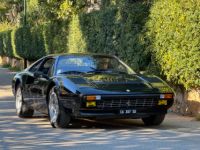 Ferrari 308 GTB - <small></small> 108.900 € <small></small> - #4