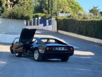 Ferrari 308 GTB - <small></small> 108.900 € <small></small> - #3