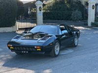 Ferrari 308 GTB - <small></small> 108.900 € <small></small> - #1