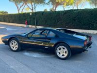 Ferrari 308 GTB - <small></small> 108.900 € <small></small> - #2