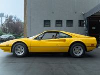 Ferrari 308 GTB 308 GTB I - Prix sur Demande - #1