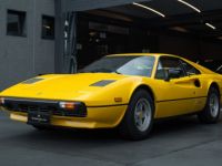 Ferrari 308 GTB 308 GTB I - Prix sur Demande - #2