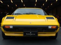 Ferrari 308 GTB 308 GTB I - Prix sur Demande - #3