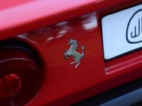 Ferrari 308 GTB Carter Sec - <small></small> 139.900 € <small>TTC</small> - #7