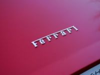 Ferrari 308 GTB Carter Sec - <small></small> 139.900 € <small>TTC</small> - #8