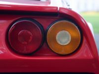 Ferrari 308 GTB Carter Sec - <small></small> 139.900 € <small>TTC</small> - #11