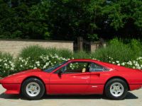 Ferrari 308 GTB CARTER SECCO - <small></small> 129.000 € <small></small> - #7