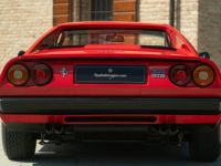 Ferrari 308 GTB CARTER SECCO - <small></small> 129.000 € <small></small> - #9